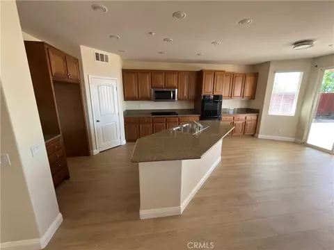 18388 Hidden Ranch Rd, Riverside, CA 92508 photo 8