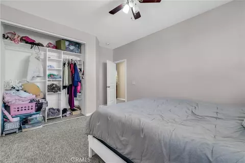 18388 Hidden Ranch Rd, Riverside, CA 92508 photo 31