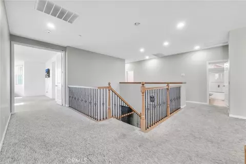 18388 Hidden Ranch Rd, Riverside, CA 92508 photo 20