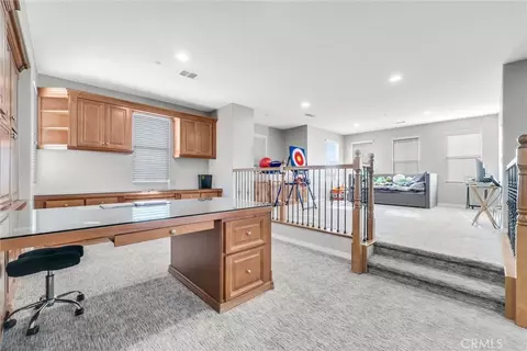 18388 Hidden Ranch Rd, Riverside, CA 92508 photo 24