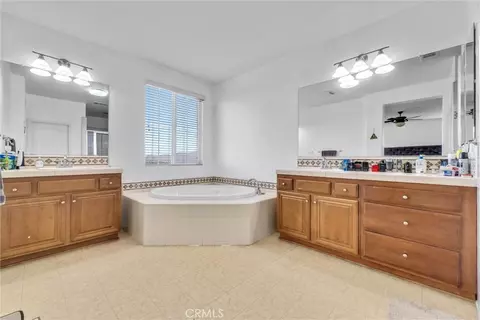 18388 Hidden Ranch Rd, Riverside, CA 92508 photo 18