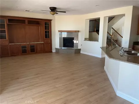 18388 Hidden Ranch Rd, Riverside, CA 92508 photo 5