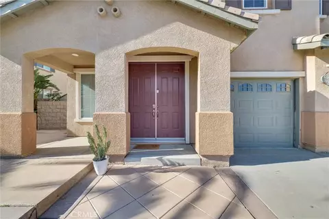 18388 Hidden Ranch Rd, Riverside, CA 92508 photo 3