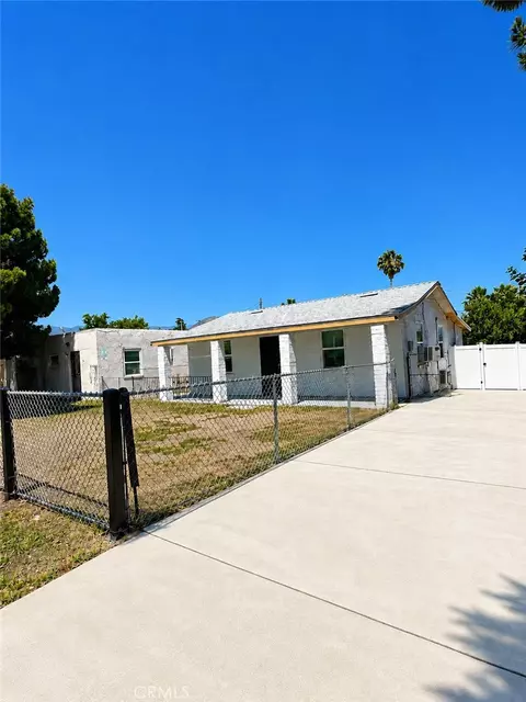 7243 Conejo Dr, San Bernardino, CA 92404