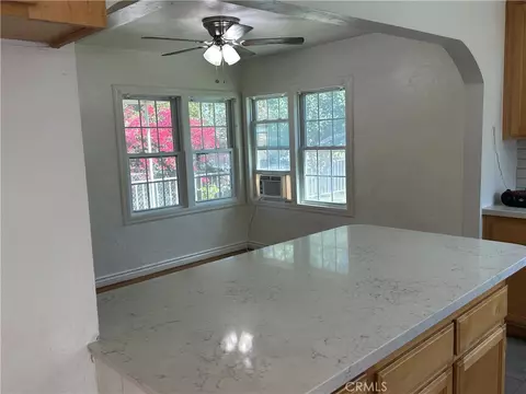3432 Russell, Riverside, CA 92501 photo 10