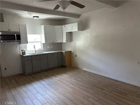 3432 Russell, Riverside, CA 92501 photo 22