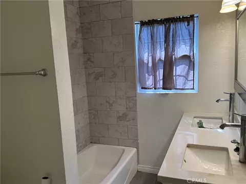 3432 Russell, Riverside, CA 92501 photo 13