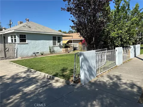 3432 Russell, Riverside, CA 92501 photo 2