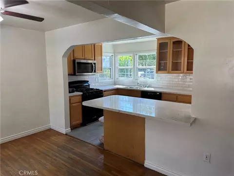 3432 Russell, Riverside, CA 92501 photo 9