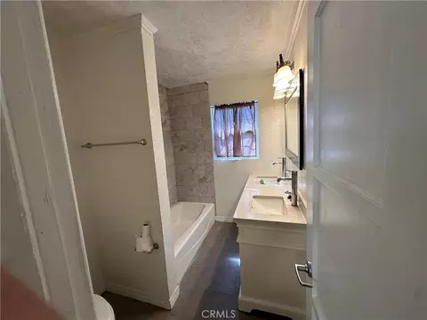 3432 Russell, Riverside, CA 92501 photo 16