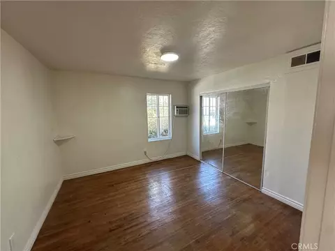 3432 Russell, Riverside, CA 92501 photo 4