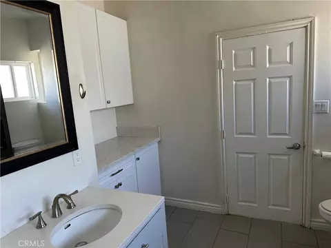 3432 Russell, Riverside, CA 92501 photo 26