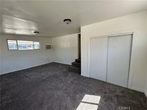 3432 Russell, Riverside, CA 92501 photo 17