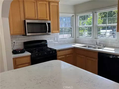 3432 Russell, Riverside, CA 92501 photo 8
