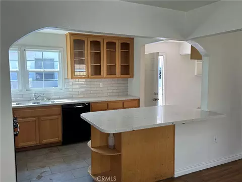 3432 Russell, Riverside, CA 92501 photo 7