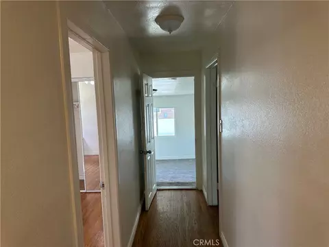 3432 Russell, Riverside, CA 92501 photo 5