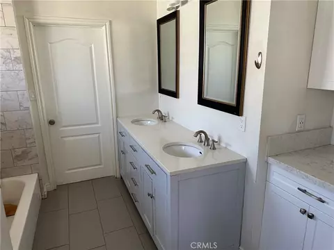 3432 Russell, Riverside, CA 92501 photo 23