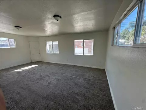 3432 Russell, Riverside, CA 92501 photo 14