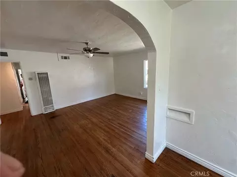 3432 Russell, Riverside, CA 92501 photo 3
