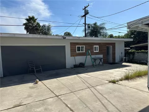3432 Russell, Riverside, CA 92501 photo 19
