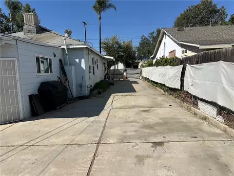 3432 Russell, Riverside, CA 92501 photo 25