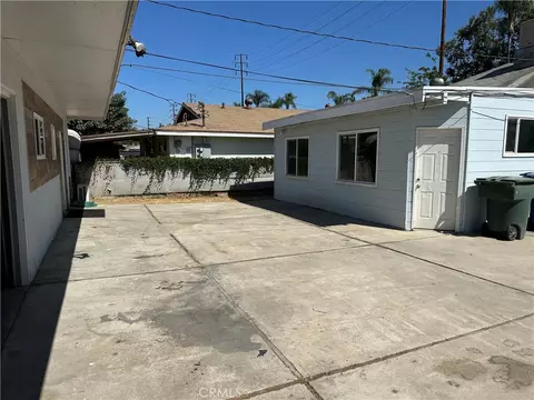 3432 Russell, Riverside, CA 92501 photo 18