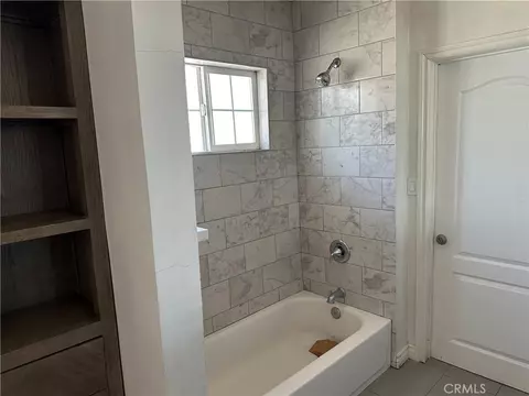 3432 Russell, Riverside, CA 92501 photo 24