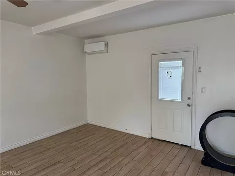 3432 Russell, Riverside, CA 92501 photo 20