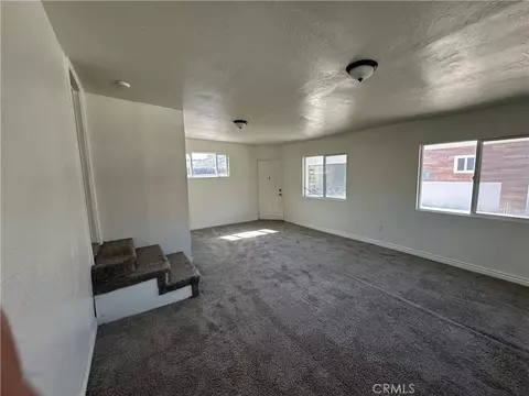 3432 Russell, Riverside, CA 92501 photo 15