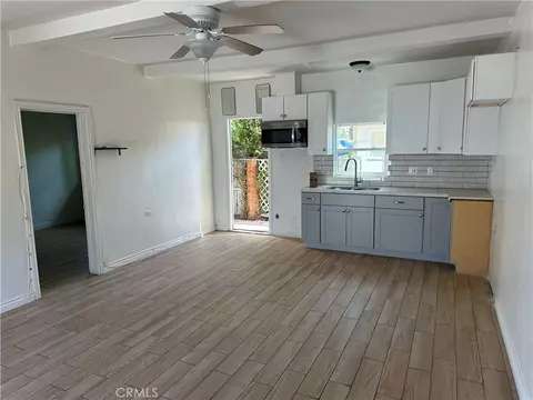 3432 Russell, Riverside, CA 92501 photo 21
