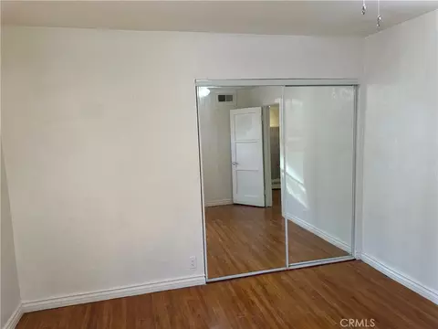 3432 Russell, Riverside, CA 92501 photo 12