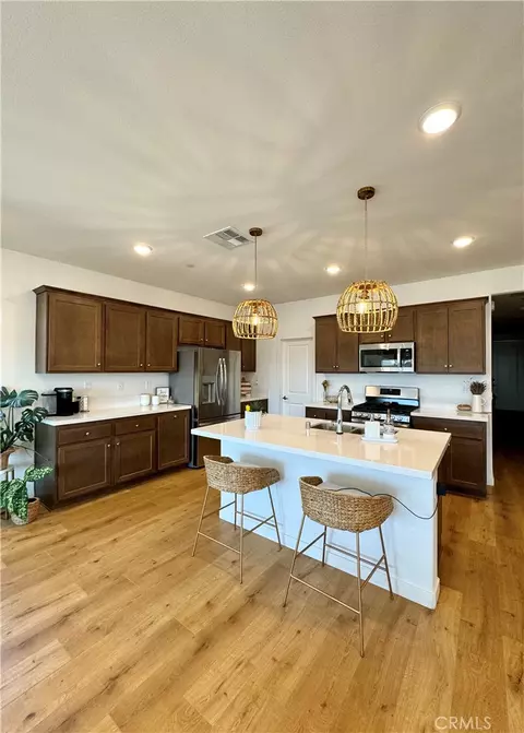 1593 Broadstream, Banning, CA 92220