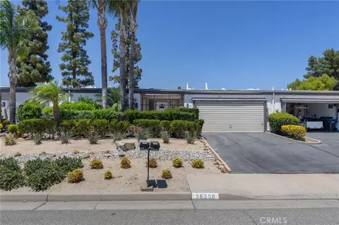 26258 Birkdale, Menifee, CA 92586
