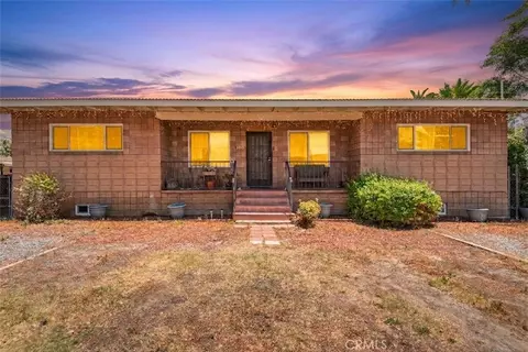 4025 Johnson St, San Bernardino, CA 92407