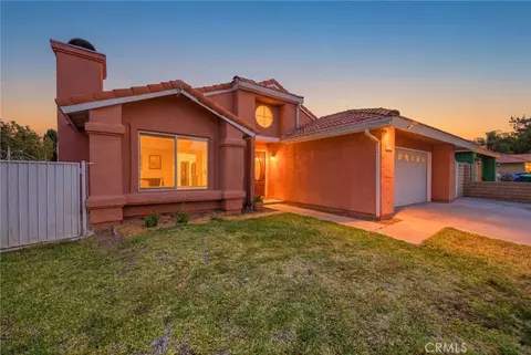 13997 Chervil Ct, Moreno Valley, CA 92553