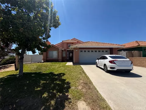 13997 Chervil Ct, Moreno Valley, CA 92553