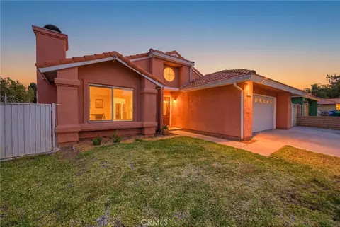 13997 Chervil Ct, Moreno Valley, CA 92553