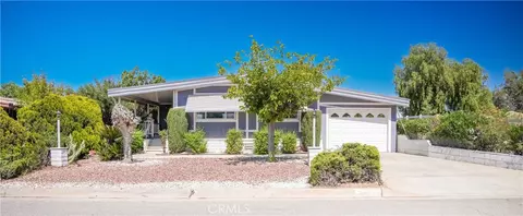 30116 Puerto Vallarta, Menifee, CA 92584
