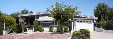 30116 Puerto Vallarta, Menifee, CA 92584