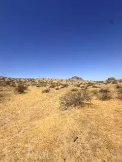 220 E Avenue P5, Palmdale, CA 93550