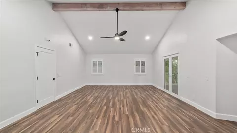 Other - 1726 Kings, Vista, CA 92084 photo 13 of 26