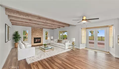 Living - 1726 Kings, Vista, CA 92084 photo 5 of 6