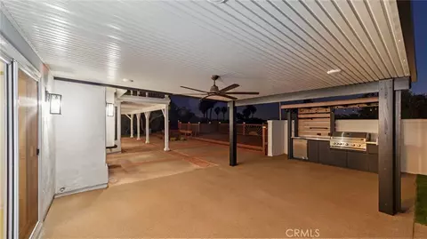 Other - 1726 Kings, Vista, CA 92084 photo 21 of 26