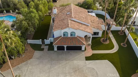 Other - 1726 Kings, Vista, CA 92084 photo 23 of 26