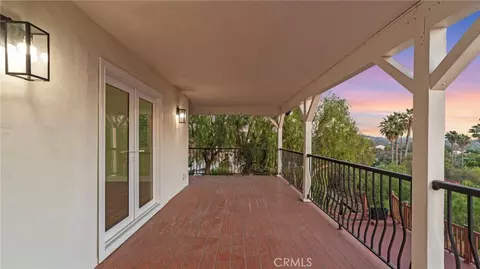 Other - 1726 Kings, Vista, CA 92084 photo 17 of 26
