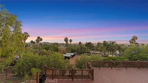Other - 1726 Kings, Vista, CA 92084 photo 22 of 26