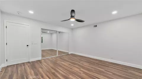 Bedroom - 1726 Kings, Vista, CA 92084 photo 1 of 2
