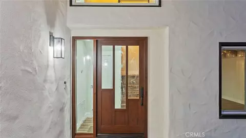 Entry Way - 1726 Kings, Vista, CA 92084 photo 1 of 4