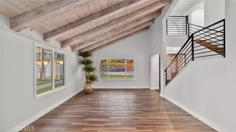 Living - 1726 Kings, Vista, CA 92084 photo 3 of 6