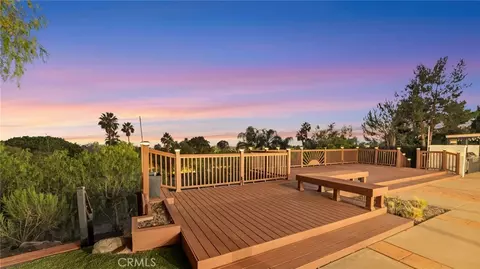 Exterior - 1726 Kings, Vista, CA 92084 photo 12 of 15